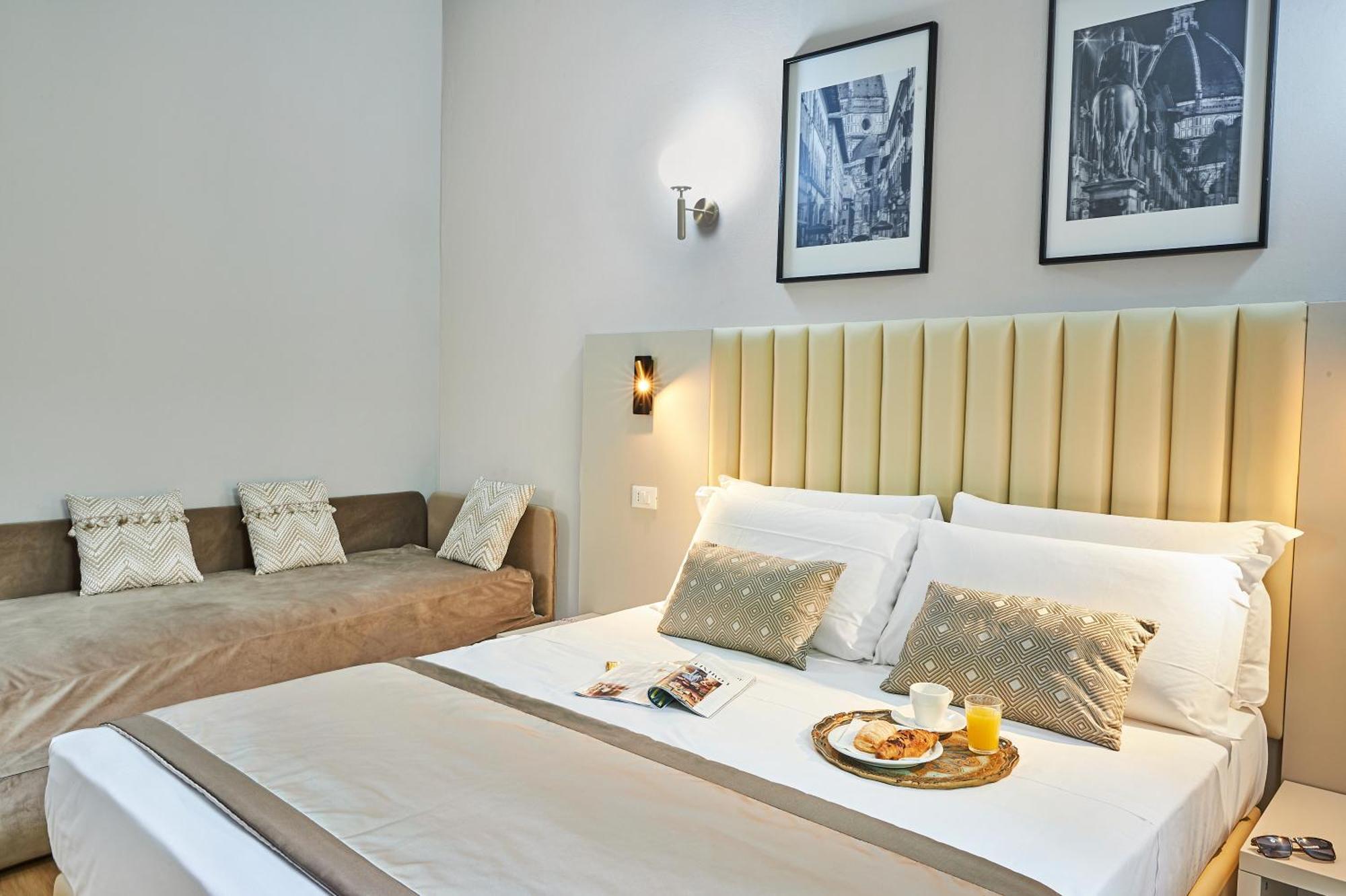 Hotel Lombardi 2*