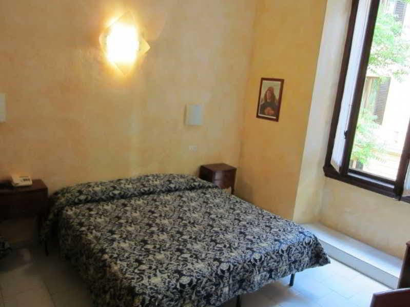 Lombardi Florencia