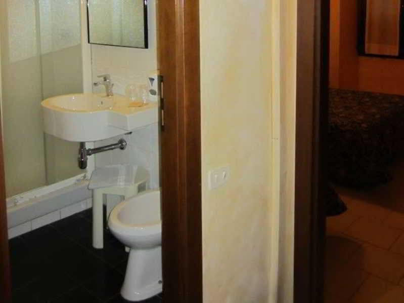 Hotel Lombardi 2*