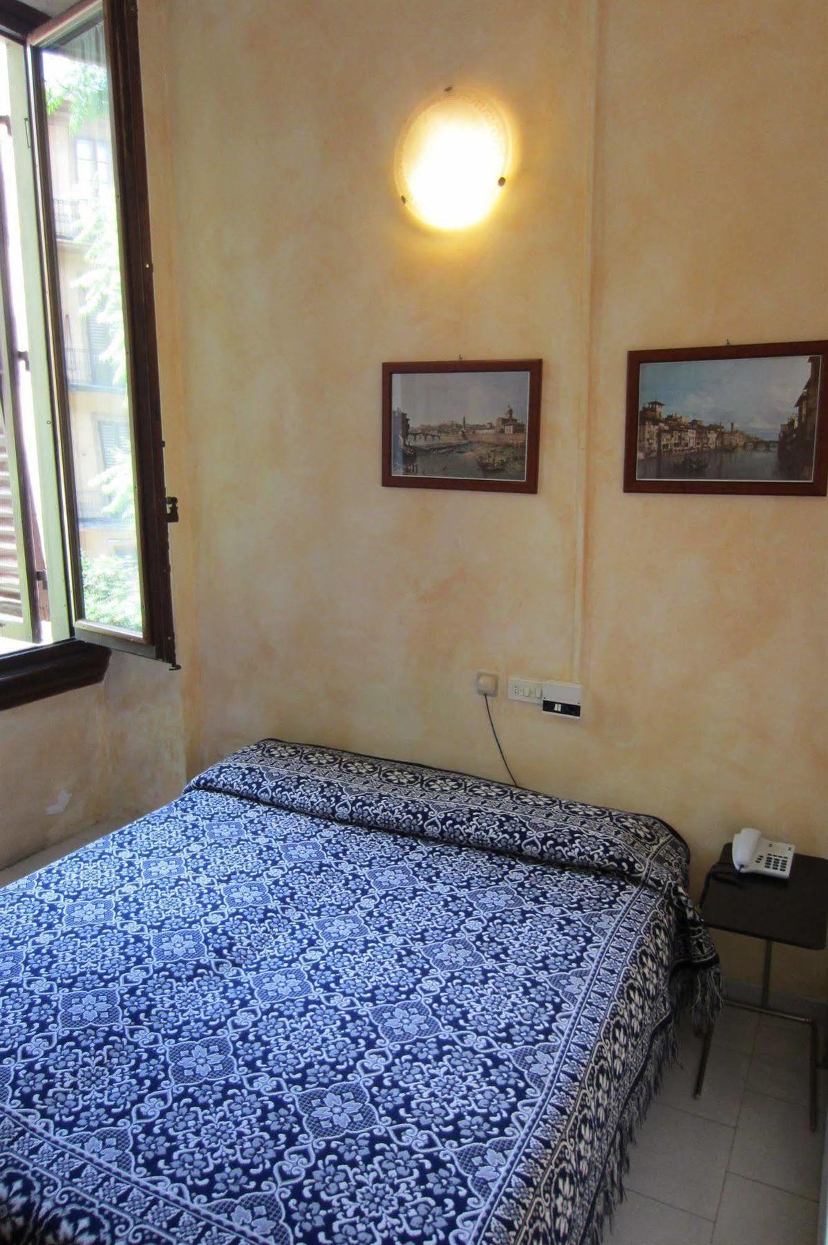 Lombardi Florencia