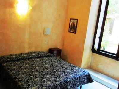 Hotel Lombardi Florencia